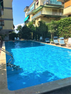 AMORE RENTALS - Casa La Noce
